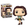 Figurka Funko POP POP Games: Tomb Raider - Lara Croft (Polygon)